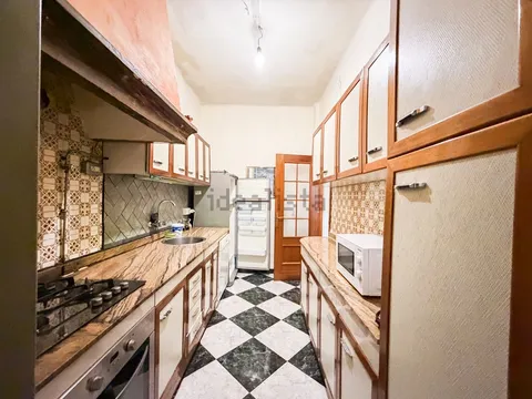 Pis de 82 m² a Baza