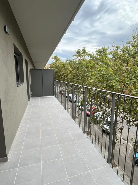 Appartamento 78 m² a Sabadell (3/9)