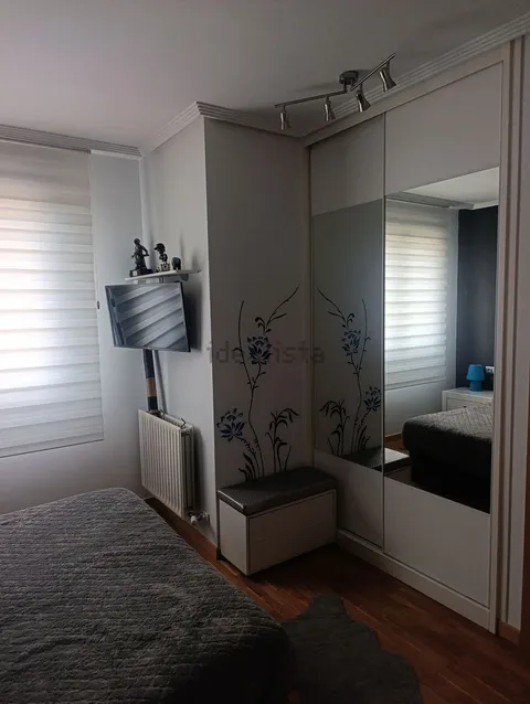 Appartamento 70 m² a Derio