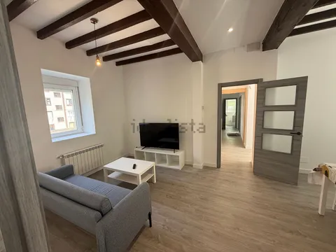 Casa de 280 m² a Santander