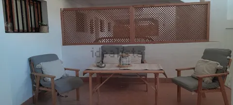 Pis de 60 m² a Alcalá de la Selva