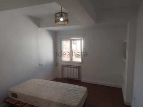Wohnung 65 m² in Valladolid