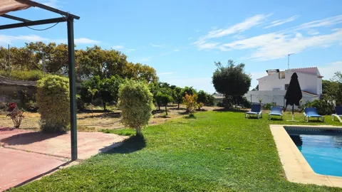 Casa 180 m² a Nerja
