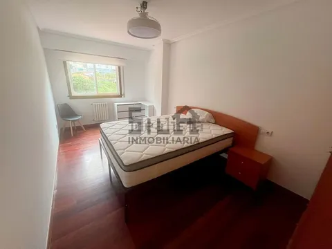 Pis de 97 m² a Ourense