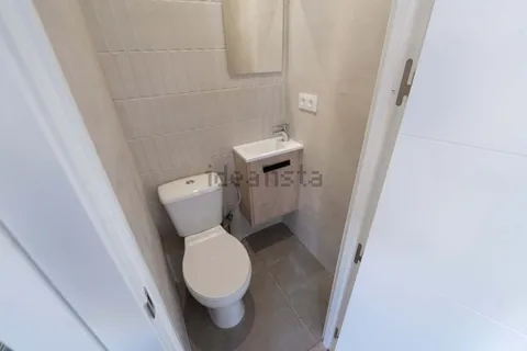 Habitación en alquiler, Barcelona