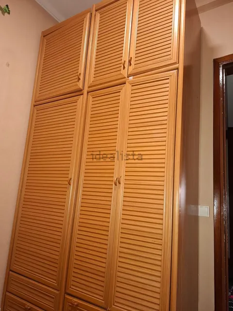 Stanza in affitto, Barcelona