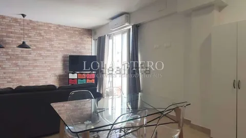 Pis de 75 m² a València