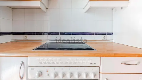 Pis de 77 m² a Madrid