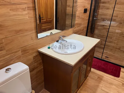 Кімната в оренду, Cerdanyola del Vallès (4/11)