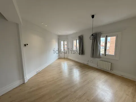 Apartamento 70 m² em Madrid