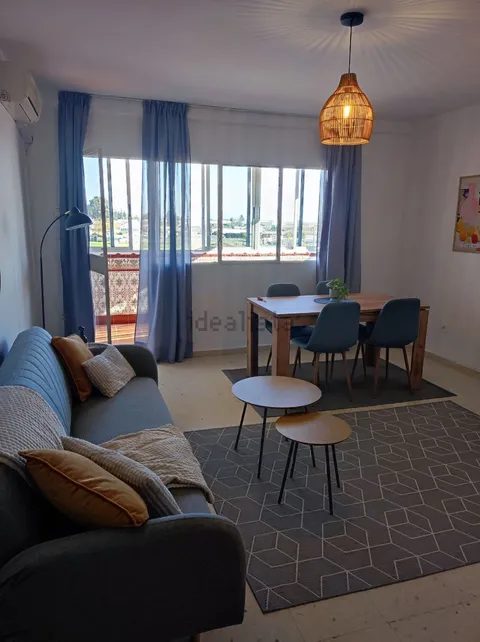 Flat 92 m² in Almodóvar del Río (3/36)