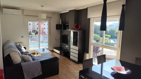 Pis de 90 m² a Ciudad Real