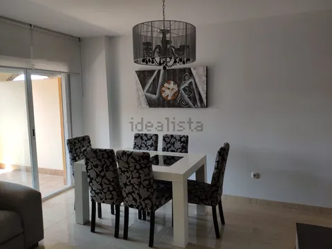 Piso de 100 m² en Churriana de la Vega (3/26)