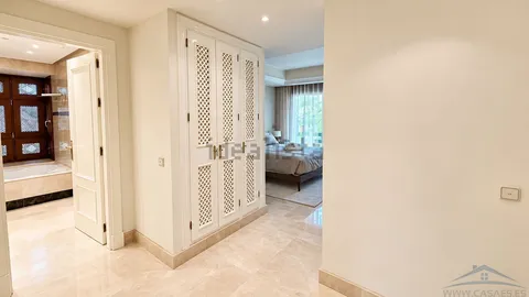 Appartamento 230 m² a Marbella