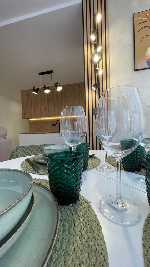 Wohnung 65 m² in Torrevieja