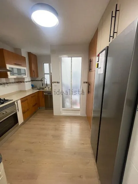 Pis de 94 m² a Múrcia