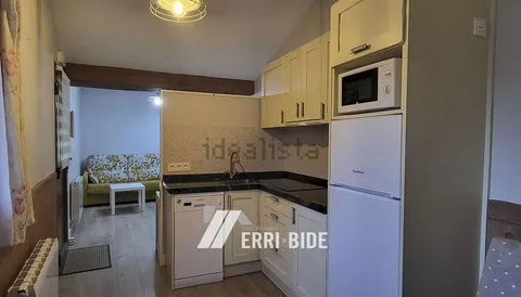 Moradia 40 m² em Meñaka