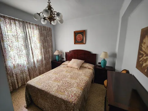 Habitació de lloguer, Meliana (2/8)