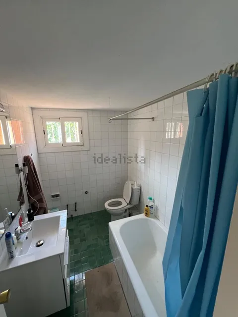 Quarto para alugar, Gelida (2/4)