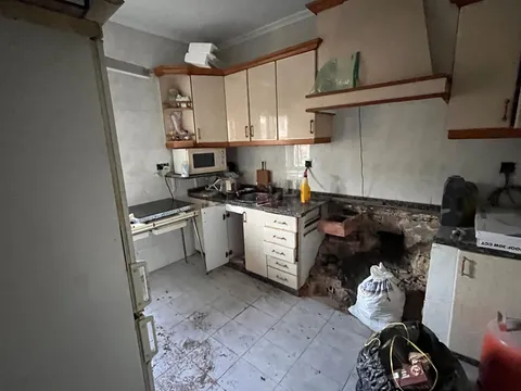 Pis de 65 m² a Samartín del Rei Aurelio