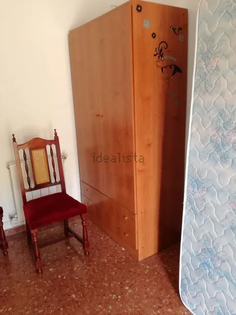 Habitació de lloguer, Granada (3/13)