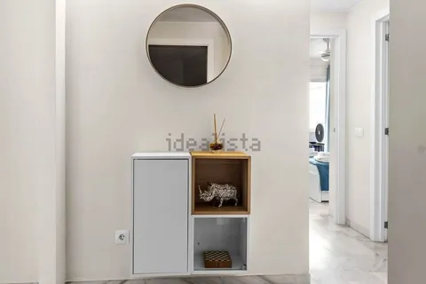 Pis de 75 m² a Estepona