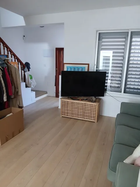 House 80 m² in Santa Cruz de Tenerife (3/9)