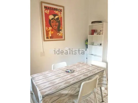 Pis de 75 m² a Manacor