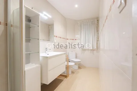 Pis de 93 m² a Vigo