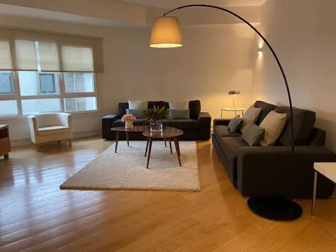 Appartamento 148 m² a A Coruña