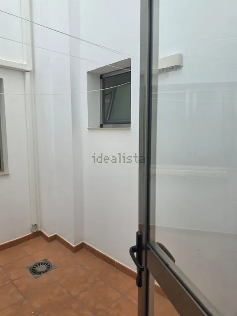 Pis de 85 m² a Las Palmas de Gran Canaria