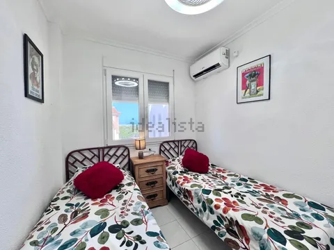 Pis de 99 m² a Torrevella