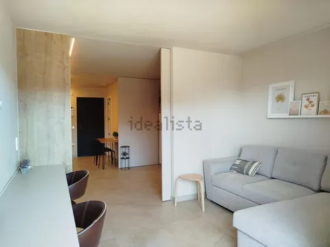 Pis de 36 m² a Múrcia