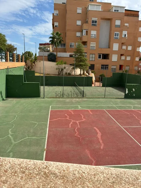 Pis de 100 m² a Camas