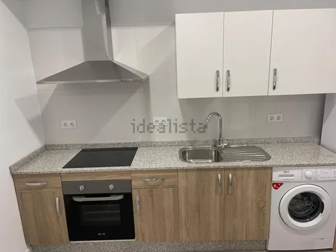 Piso de 55 m² en Córdoba (3/7)