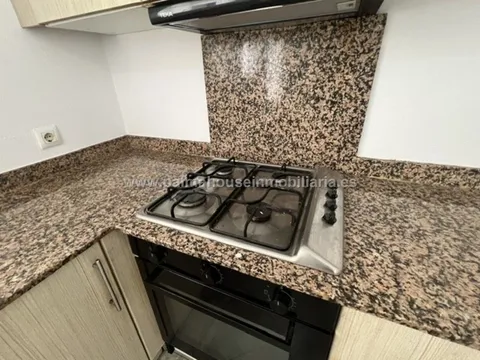 Maison 170 m² à Llubí