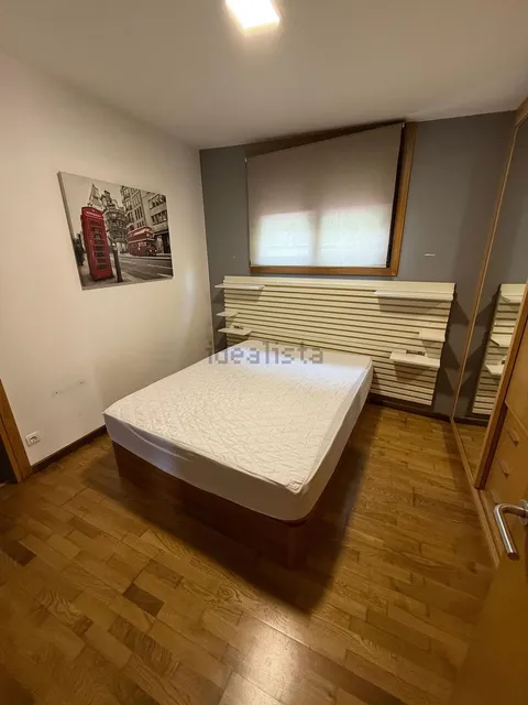 Casa de 115 m² a Vigo
