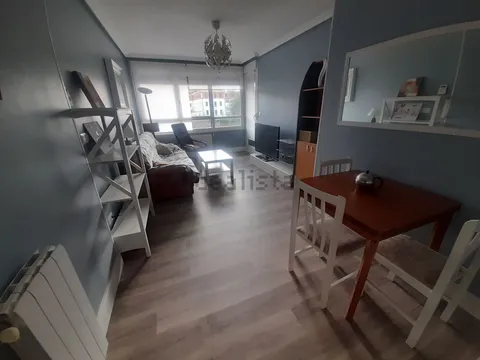 Appartamento 85 m² a Donostia / San Sebastián (2/23)