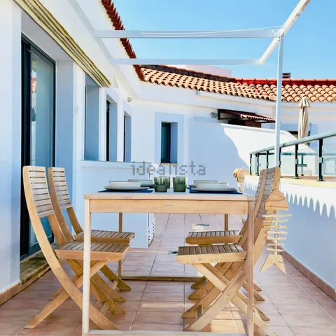 Piso de 101 m² en Teulada