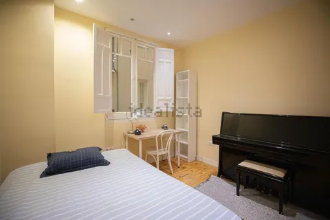 Pis de 153 m² a Madrid