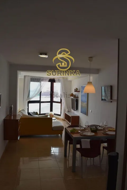 Pis de 75 m² a Telde