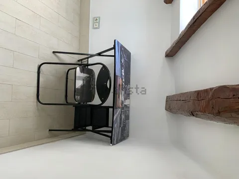 Pis de 34 m² a Madrid