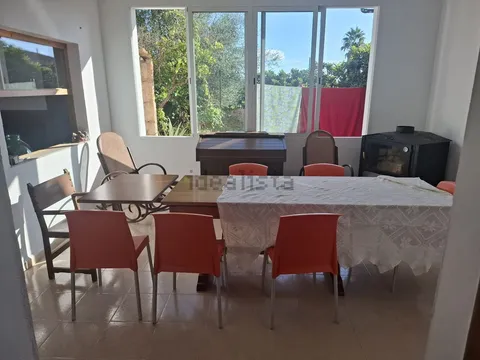 Pis de 141 m² a Ariany