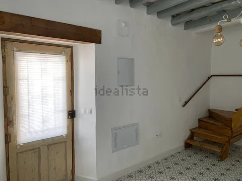 Casa de 70 m² a Vejer de la Frontera (3/8)