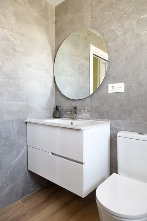 Appartamento 147 m² a Málaga