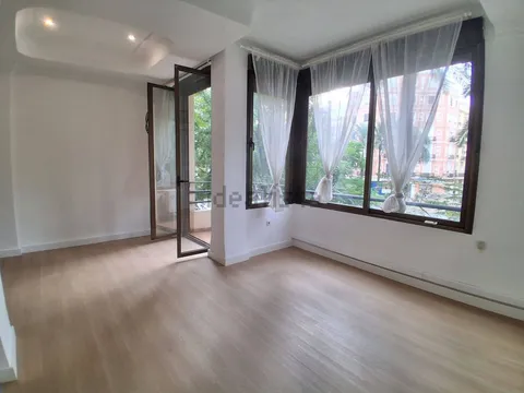 Pis de 123 m² a València