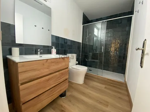 Habitació de lloguer, Las Palmas de Gran Canaria