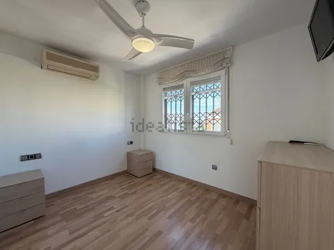 Casa de 105 m² a Nàquera