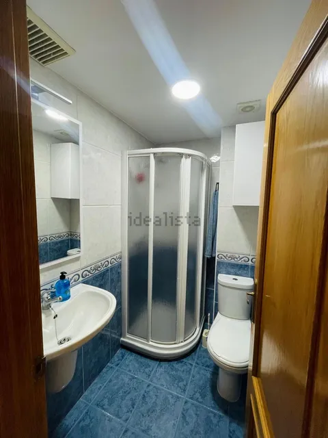 Pis de 99 m² a la Ràpita