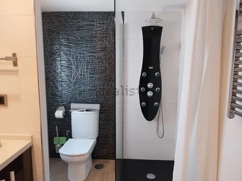 Apartamento 70 m² em Barbate